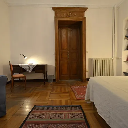 Riverside Napione 25